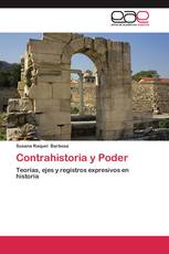 Contrahistoria y Poder