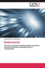 Exducancia