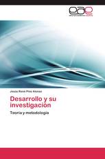 Desarrollo y su investigación