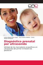 Diagnóstico prenatal por ultrasonido
