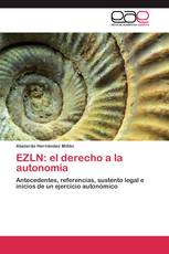 EZLN: el derecho a la autonomía