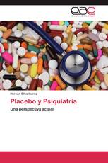 Placebo y Psiquiatría