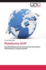 Plataforma AVIP