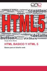 HTML Básico y HTML 5