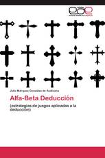 Alfa-Beta Deducción