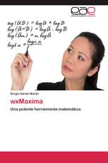 wxMaxima