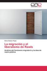 La migración y el liberalismo de Rawls