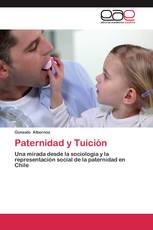 Paternidad y Tuición