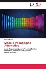 Modelo Pedagógico Alternativo