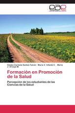 Formación en Promoción de la Salud