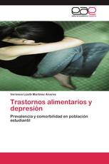 Trastornos alimentarios y depresión
