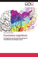 Funciones cognitivas