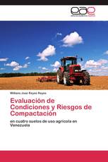 Evaluación de Condiciones y Riesgos de Compactación