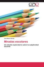 Miradas escolares