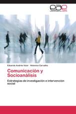 Comunicación y Socioanálisis