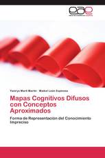 Mapas Cognitivos Difusos con Conceptos Aproximados