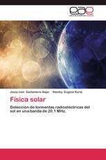 Física solar