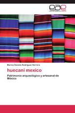 huecani mexico