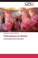 Videodanza en Brasil