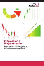 Innovación y Mejoramiento