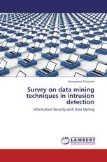 Survey on data mining techniques in intrusion detection