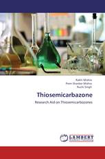 Thiosemicarbazone