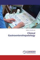 Clinical Gastroenterohepatology