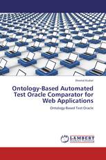 Ontology-Based Automated Test Oracle Comparator for Web Applications