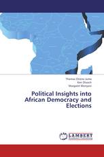 Political Insights into African Democracy and Elections