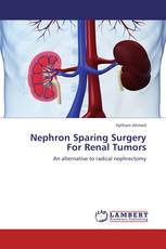 Nephron Sparing Surgery For Renal Tumors
