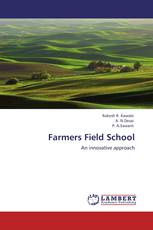 Farmers Field School