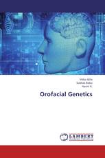 Orofacial Genetics