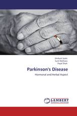 Parkinson's Disease