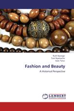 Fashion and Beauty