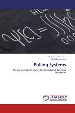 Polling Systems