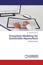 Ecosystem Modeling for Sustainable Aquaculture