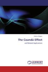 The Coandã Effect