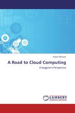 A Road to Cloud Computing