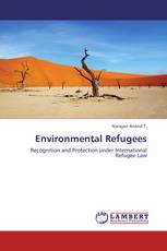 Environmental Refugees