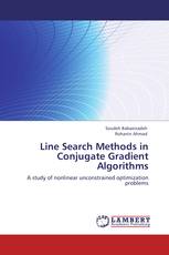Line Search Methods in Conjugate Gradient Algorithms