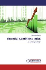 Financial Conditions Index