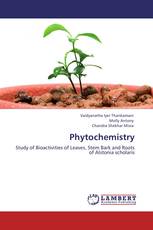 Phytochemistry