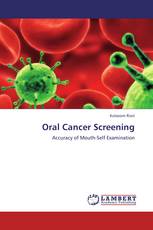 Oral Cancer Screening