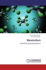 Biosimilars