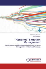 Abnormal Situation Management