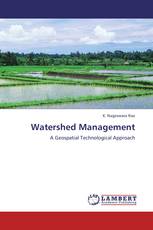 Watershed Management