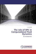 The role of HPC in Computational Fluid Dynamics