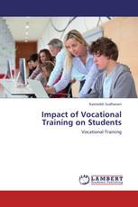 Impact of Vocational Training on Students