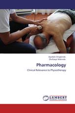 Pharmacology