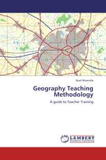 Geography Teaching Methodology